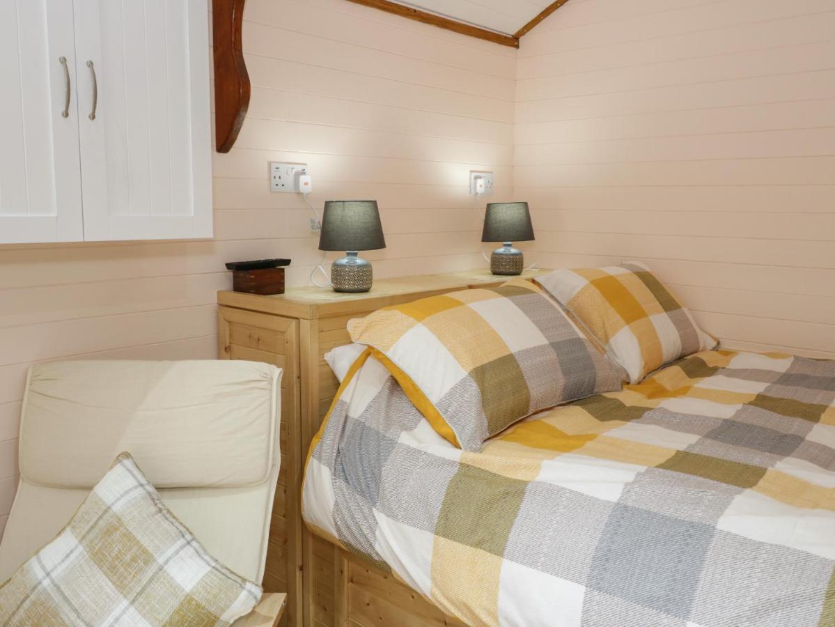 Glyder Fach Villa Бангор Екстериор снимка
